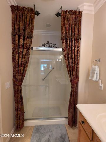 3658 N PRINCETON Court, Florence, AZ 85132