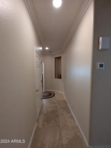 3658 N PRINCETON Court, Florence, AZ 85132