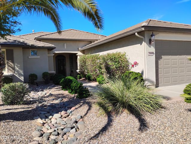3658 N PRINCETON Court, Florence, AZ 85132