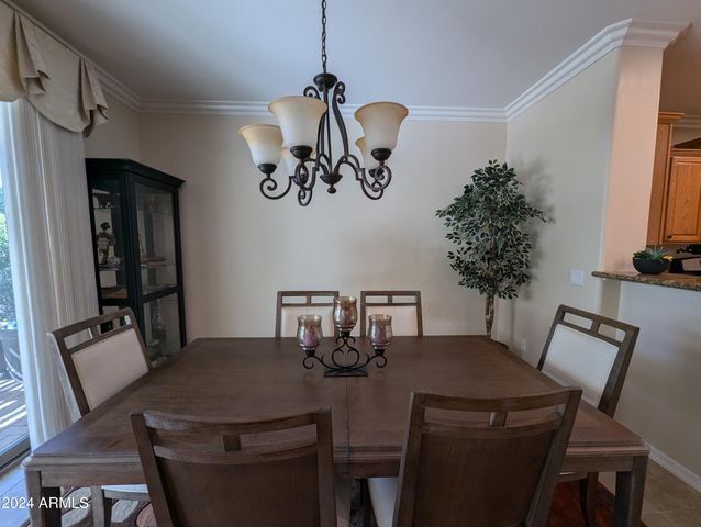 3658 N PRINCETON Court, Florence, AZ 85132