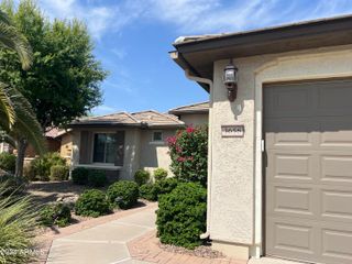 3658 N PRINCETON Court, Florence, AZ 85132