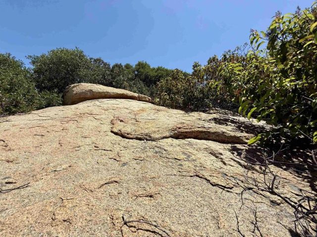 0 Mt. Olympus Valley, Fallbrook, CA 92028