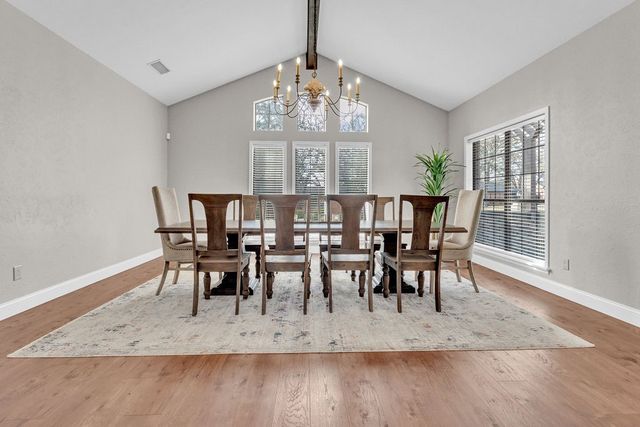 241 Hideaway Lane E, Hideaway, TX 75771