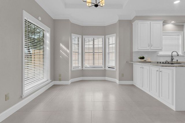 241 Hideaway Lane E, Hideaway, TX 75771