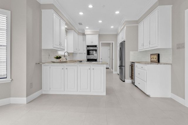 241 Hideaway Lane E, Hideaway, TX 75771