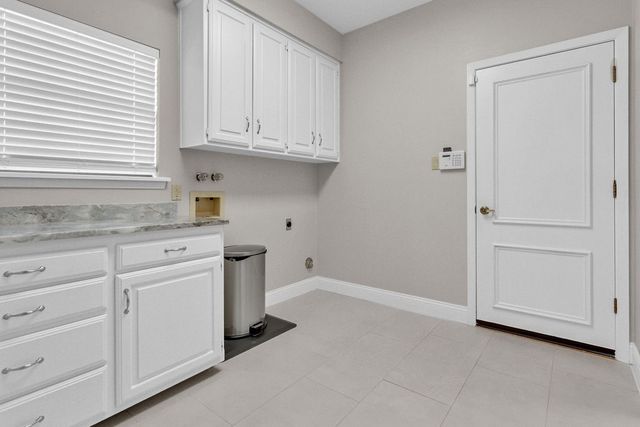 241 Hideaway Lane E, Hideaway, TX 75771