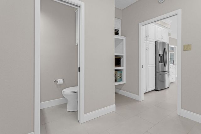 241 Hideaway Lane E, Hideaway, TX 75771