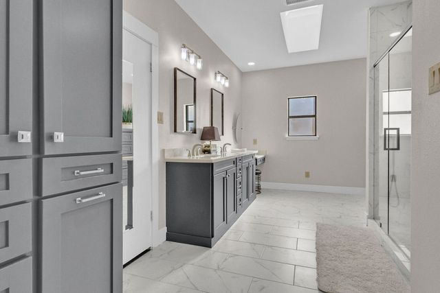 241 Hideaway Lane E, Hideaway, TX 75771