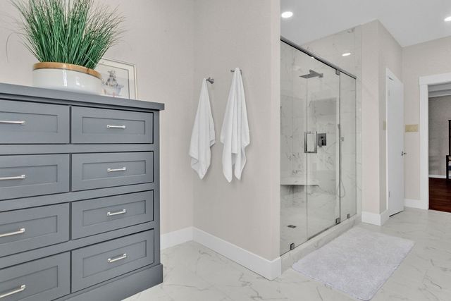 241 Hideaway Lane E, Hideaway, TX 75771