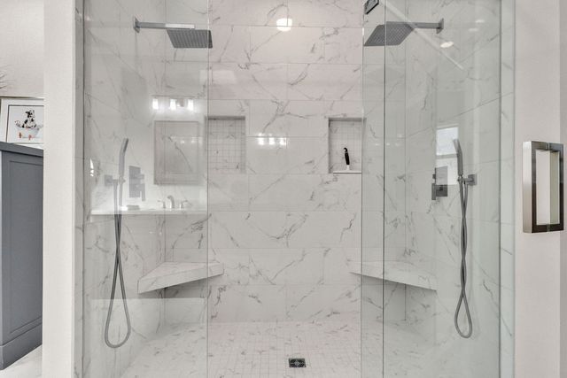 241 Hideaway Lane E, Hideaway, TX 75771