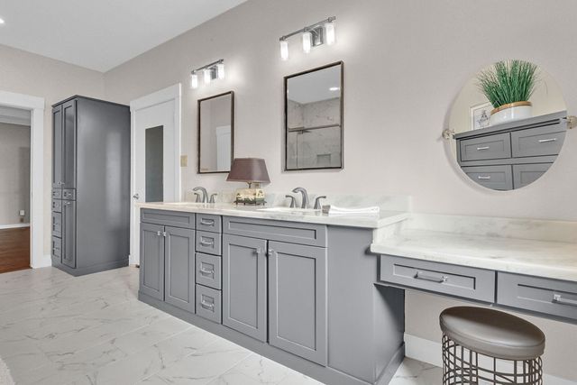 241 Hideaway Lane E, Hideaway, TX 75771