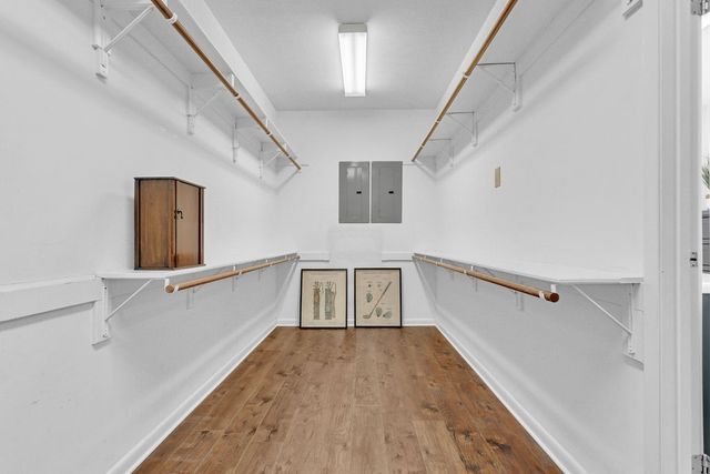 241 Hideaway Lane E, Hideaway, TX 75771