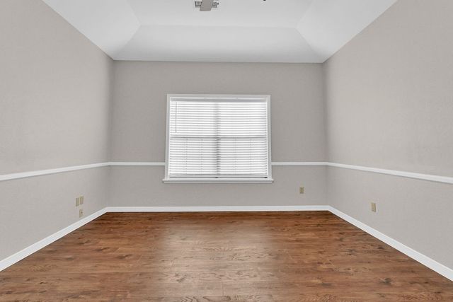 241 Hideaway Lane E, Hideaway, TX 75771