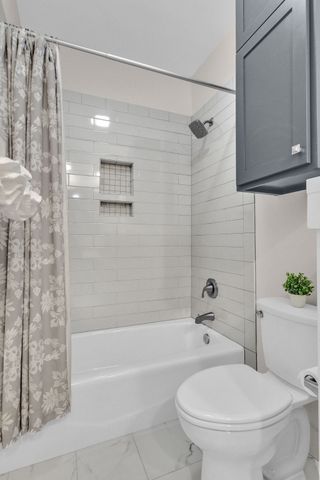 241 Hideaway Lane E, Hideaway, TX 75771