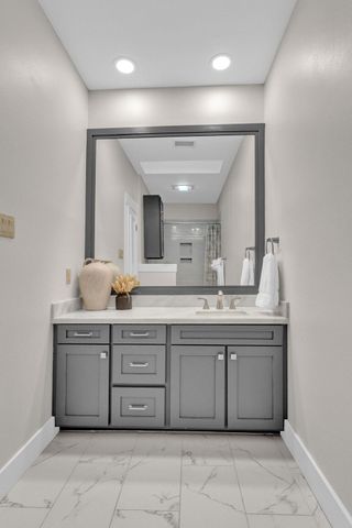 241 Hideaway Lane E, Hideaway, TX 75771