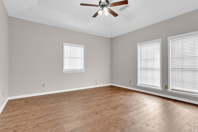 241 Hideaway Lane E, Hideaway, TX 75771