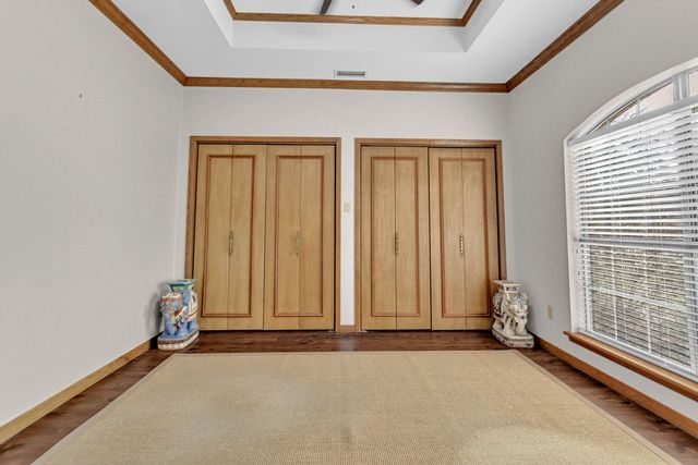 241 Hideaway Lane E, Hideaway, TX 75771