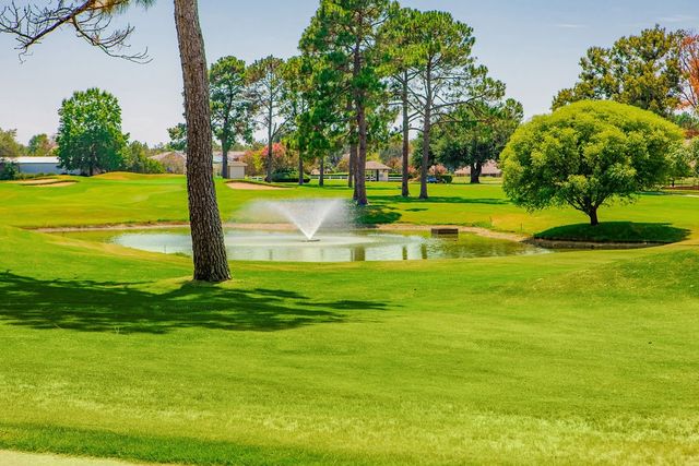 241 Hideaway Lane E, Hideaway, TX 75771