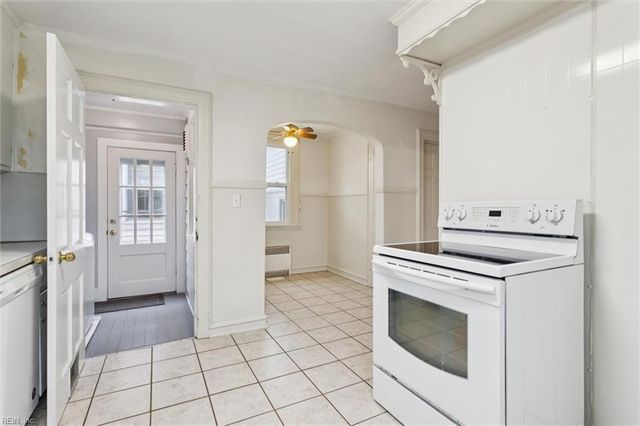 6140 Whaleyville BLVD, Suffolk, VA 23438