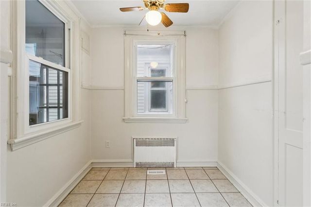 6140 Whaleyville BLVD, Suffolk, VA 23438