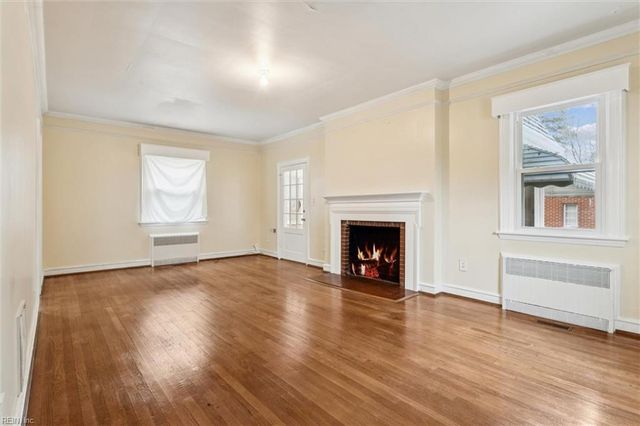 6140 Whaleyville BLVD, Suffolk, VA 23438