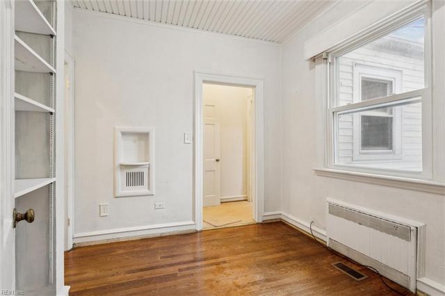 6140 Whaleyville BLVD, Suffolk, VA 23438