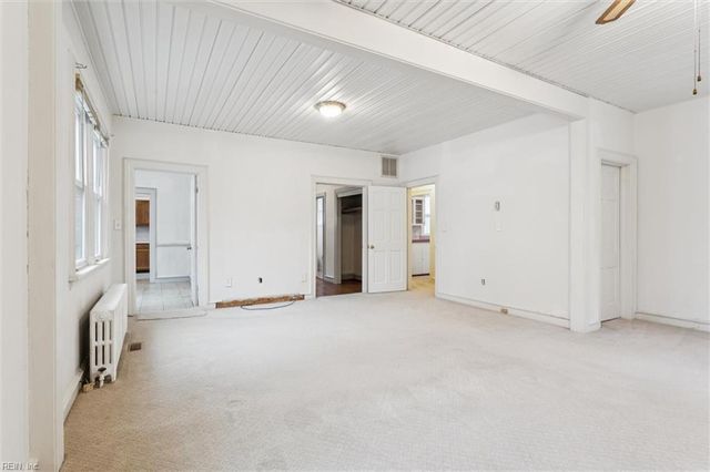 6140 Whaleyville BLVD, Suffolk, VA 23438