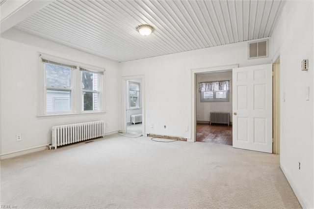 6140 Whaleyville BLVD, Suffolk, VA 23438