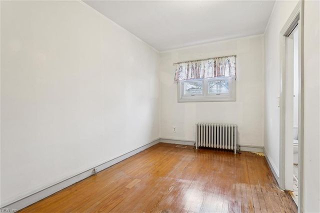 6140 Whaleyville BLVD, Suffolk, VA 23438