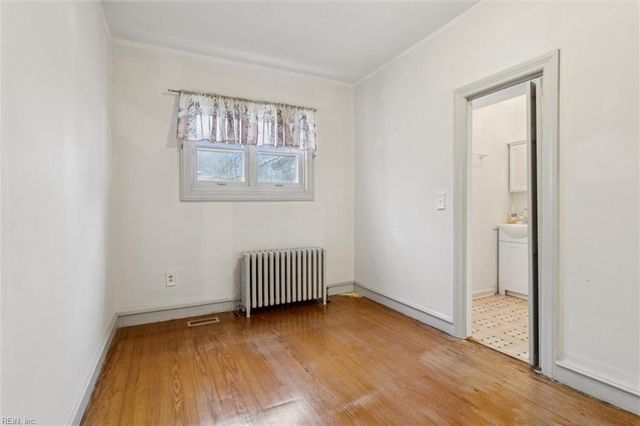 6140 Whaleyville BLVD, Suffolk, VA 23438