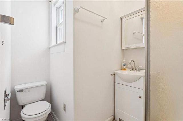 6140 Whaleyville BLVD, Suffolk, VA 23438