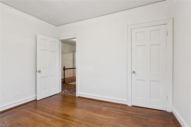 6140 Whaleyville BLVD, Suffolk, VA 23438