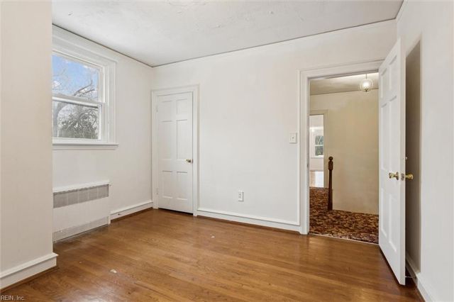 6140 Whaleyville BLVD, Suffolk, VA 23438