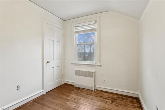 6140 Whaleyville BLVD, Suffolk, VA 23438