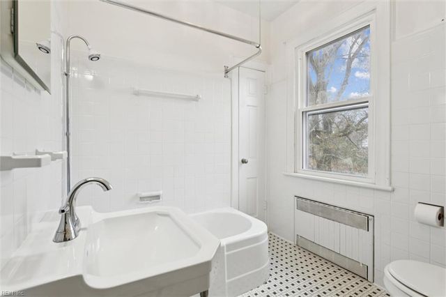 6140 Whaleyville BLVD, Suffolk, VA 23438