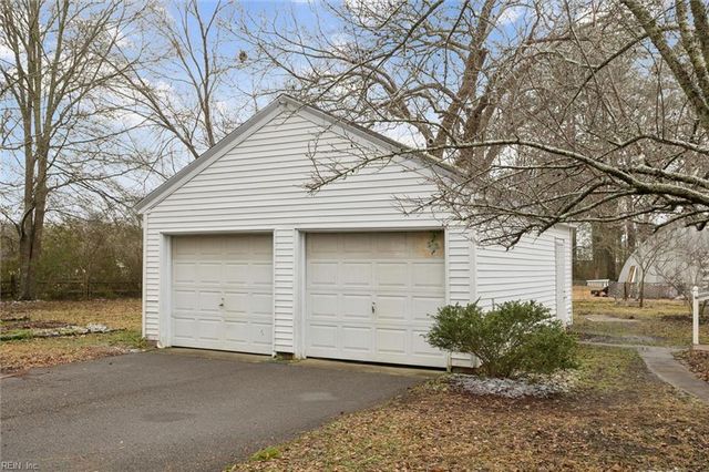 6140 Whaleyville BLVD, Suffolk, VA 23438