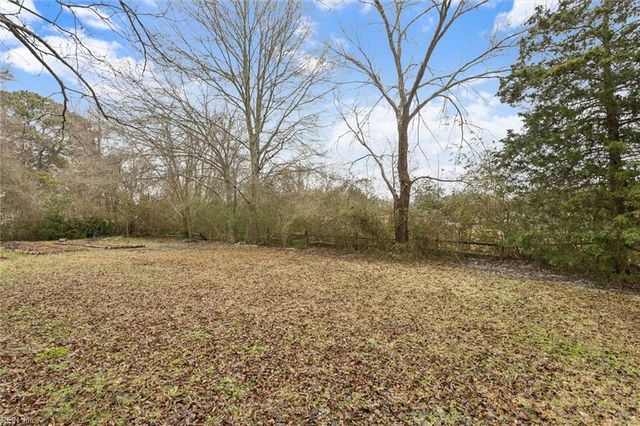 6140 Whaleyville BLVD, Suffolk, VA 23438