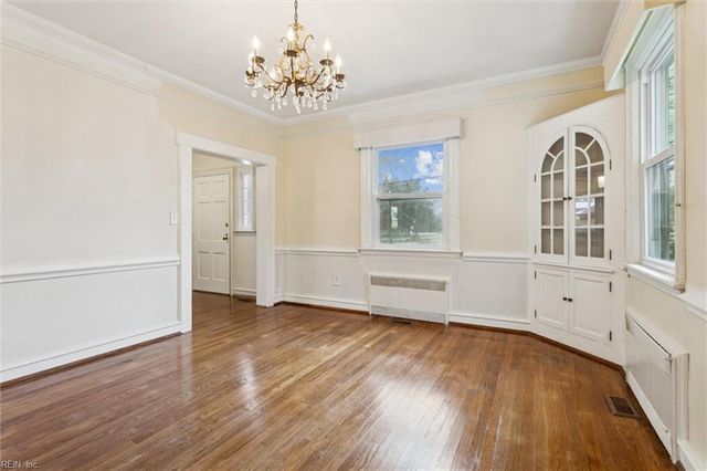 6140 Whaleyville BLVD, Suffolk, VA 23438