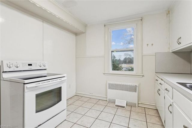 6140 Whaleyville BLVD, Suffolk, VA 23438