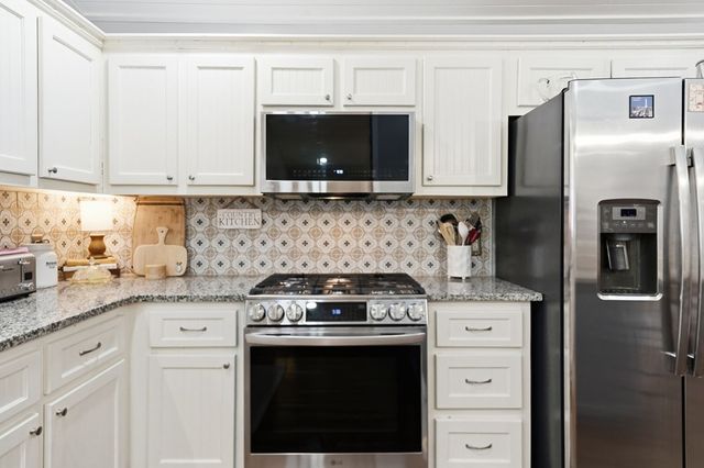 149 Hidden Creek Road, Jasper, GA 30143