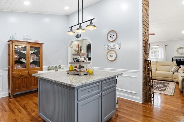 149 Hidden Creek Road, Jasper, GA 30143