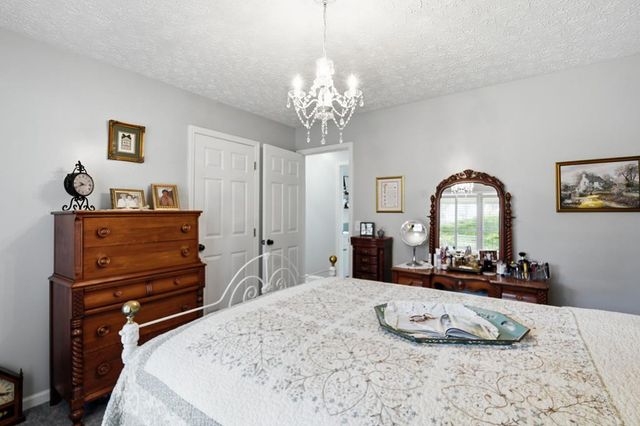 149 Hidden Creek Road, Jasper, GA 30143