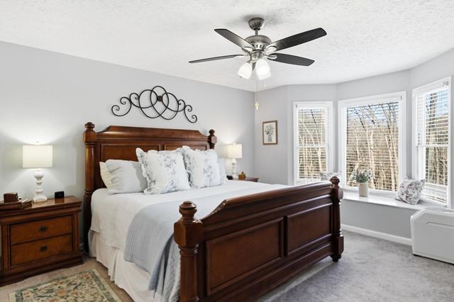 149 Hidden Creek Road, Jasper, GA 30143