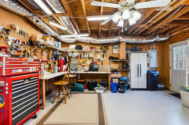 149 Hidden Creek Road, Jasper, GA 30143