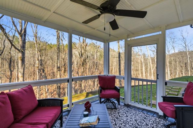 149 Hidden Creek Road, Jasper, GA 30143