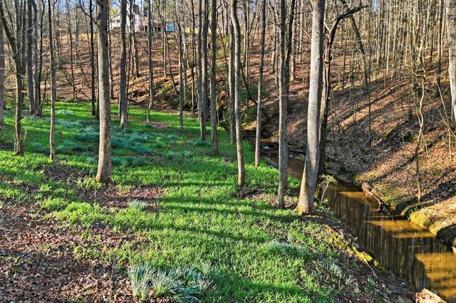 149 Hidden Creek Road, Jasper, GA 30143