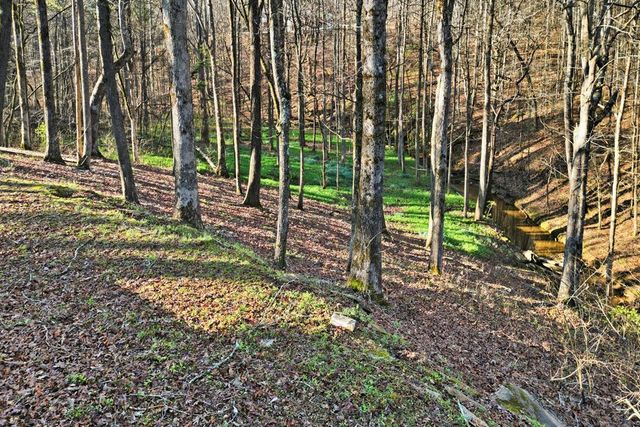 149 Hidden Creek Road, Jasper, GA 30143