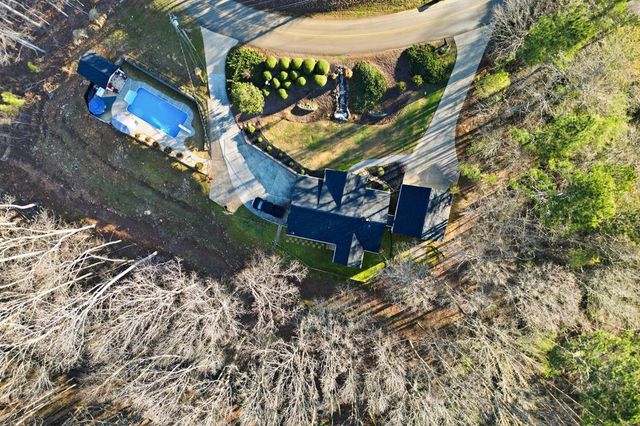 149 Hidden Creek Road, Jasper, GA 30143