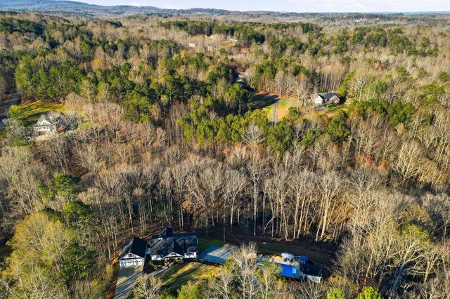 149 Hidden Creek Road, Jasper, GA 30143