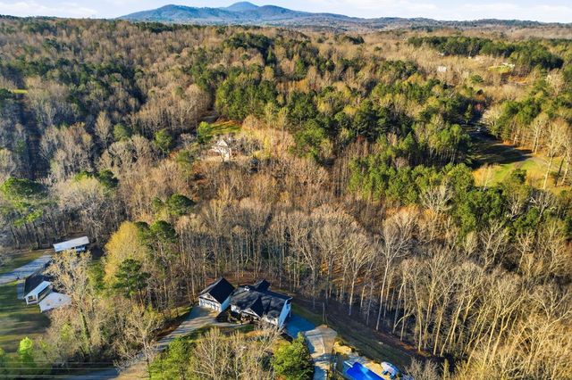 149 Hidden Creek Road, Jasper, GA 30143